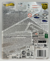 Hot Wheels Modern Classics Nissan SILeighty
