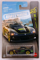 Matchbox 2000 Dodge Viper GTS-R