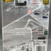 Hot Wheels Modern Classics Nissan SIleighty