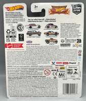 Hot Wheels Drag Strip Demons '65 Dodge Coronet
