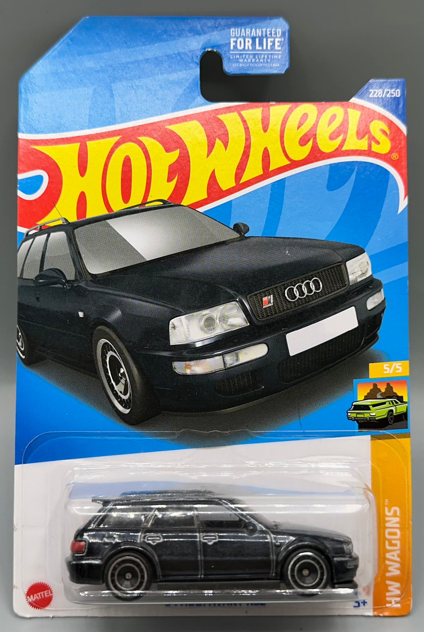 Audi super sale treasure hunt