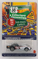 Hot Wheels 38th Annual Collectors Convention '69 Copo Corvette