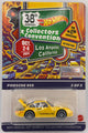 Hot Wheels 38th Annual Collectors Convention Porsche 959