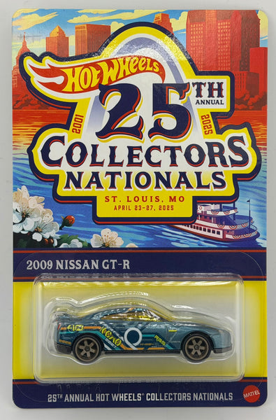 Hot Wheels Convention/RLC | HW Models Ltd