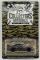 Hot Wheels 23rd Collectors Nationals Nissan Silvia (S15)