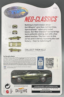 Hot Wheels Neo Classics '72 Grand Torino Sport
