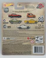 Hot Wheels Japan Historics 3 '85 Honda City Turbo
