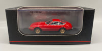 Kyosho Ferrari 365 GTB4 "Daytona"

