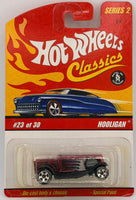 Hot Wheels Classics Series 1 Hooligan
