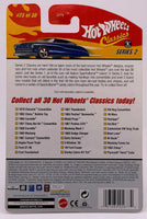 Hot Wheels Classics Series 1 Hooligan
