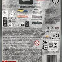 Hot Wheels Modern Classics Fiat 131 Abarth