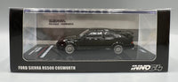 Inno64 Ford Sierra RS500 Cosworth
