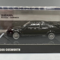 Inno64 Ford Sierra RS500 Cosworth