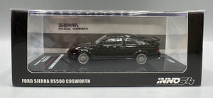 Inno64 Ford Sierra RS500 Cosworth