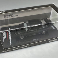 Inno64 Ford Sierra RS500 Cosworth