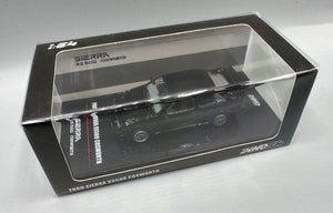 Inno64 Ford Sierra RS500 Cosworth