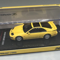 Inno64 Nissan Fairlady Z (Z32)