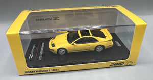Inno64 Nissan Fairlady Z (Z32)
