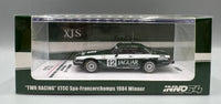 Inno64 Jaguar XJ-S #12
