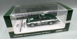 Inno64 Jaguar XJ-S #12