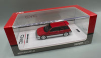 Inno64 Honda Civic Si E-AT
