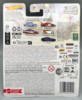 Hot Wheels Boulevard '23 Nissan Z

