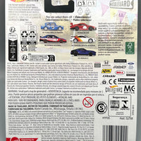 Hot Wheels Boulevard '23 Nissan Z