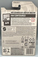 Hot Wheels Super Treasure Hunt VW Volkswagen Kafer Racer
