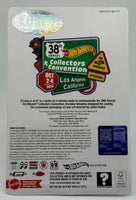 Hot Wheels 38th Annual Collectors Convention '32 Ford
