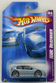 Hot Wheels Volkswagen Golf GTI