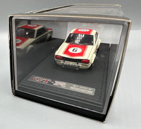 Ignition Model 1:43 Nissan Skyline 2000GT-R (KPGC10) #6 1971 Japan Grand Prix
