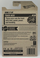 Hot Wheels Dune It Up Factory Sealed
