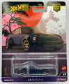 Hot Wheels Japan Historics 4 Nissan Fairlady Z