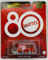 Hot Wheels VW Volkswagen Kool Kombi