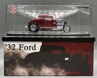 Hot Wheels RLC '32 Ford
