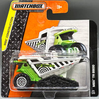 Matchbox MBX TR 8800