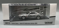 Tarmac Works Toyota Supra - Japan N1 Endurance series 1994
