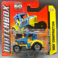 Matchbox TXT 2200