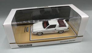 Tarmac Works Mitsubishi Starion