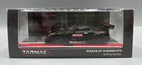 Tarmac Works Nissan GT-R Nismo GT3
