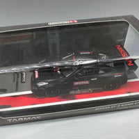 Tarmac Works Nissan GT-R Nismo GT3