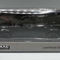 Tarmac Works Land Rover Defender 110