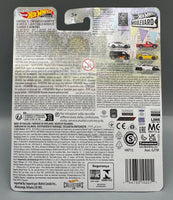 Hot Wheels Boulevard Dodge Van
