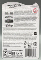 Hot Wheels Legends Tour Nissan Skyline GT-R (R32)
