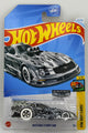 Hot Wheels Mustang Funny Car