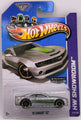 Hot Wheels '10 Camaro SS