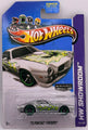 Hot Wheels '73 Pontiac Firebird