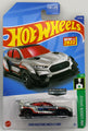 Hot Wheels Ford Mustang Mach-E 1400