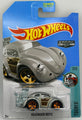 Hot Wheels VW Volkswagen Beetle