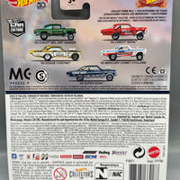Hot Wheels Drag Strip Demons '65 Mercury Comet Cyclone